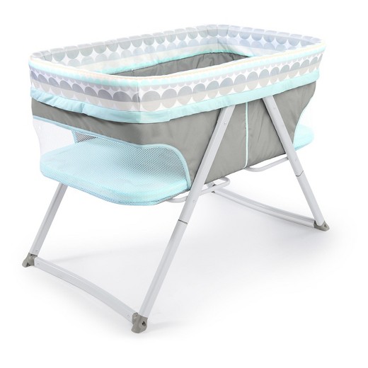 Best Design Cot Best Design Cot